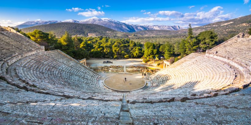 Ancient-Epidaurus-Theatre-Programme-Tickets-820×410