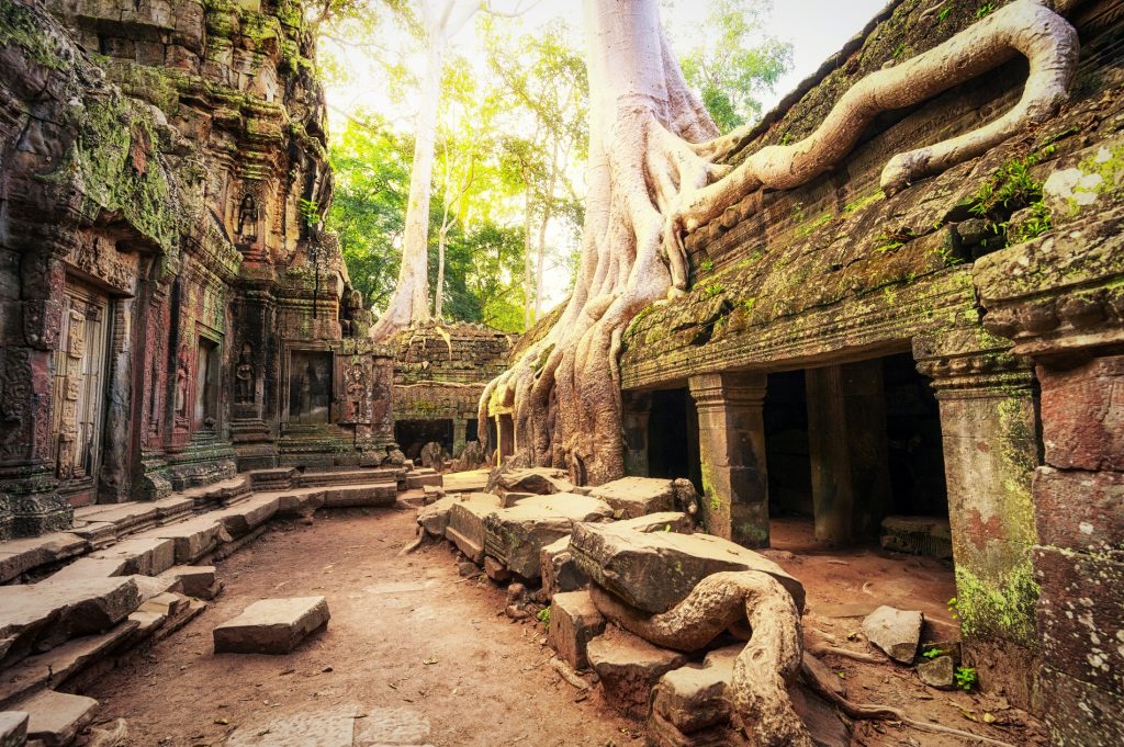 Angkor-Wat-Cambodia.