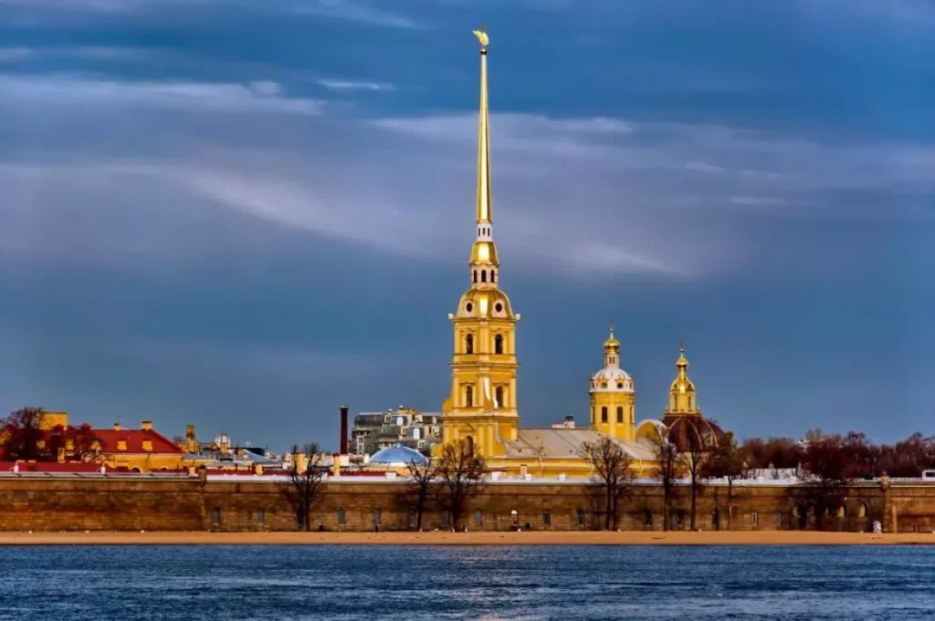 peter-and-paul-fortress-1