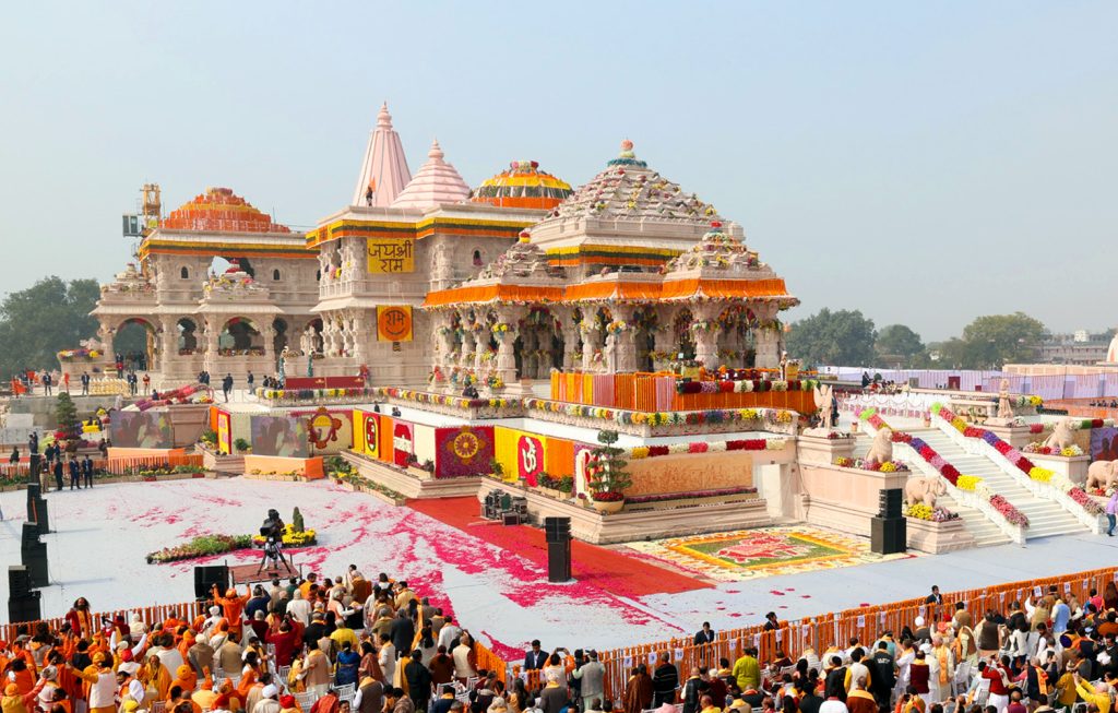 Pran_Pratishtha_ceremony_of_Shree_Ram_Janmaboomi_Temple_in_Ayodhya,_Uttar_Pradesh_on_January_22,_2024